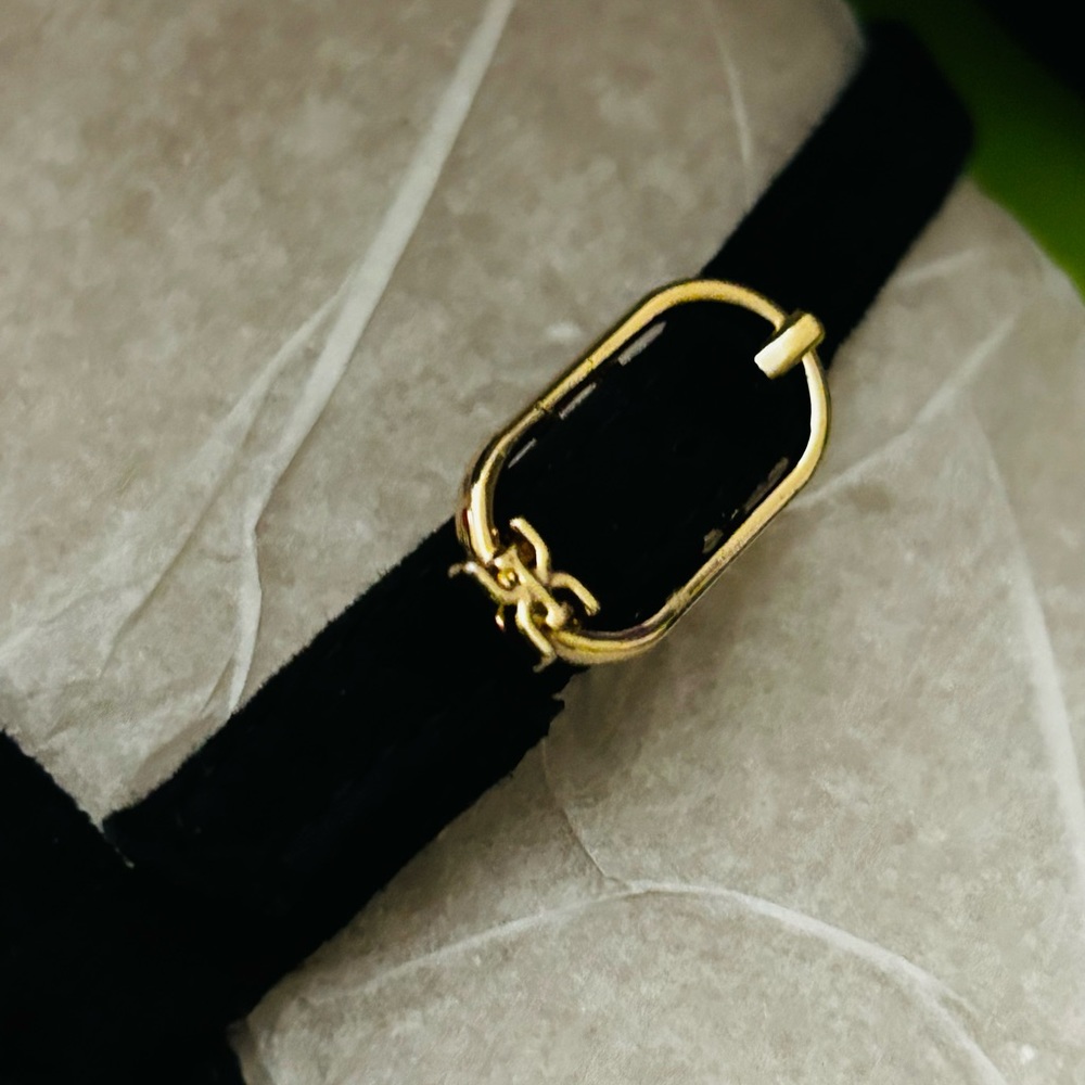 Sam Edelman Sandals - Picture 3 of 6
